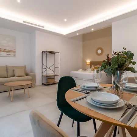 Bn Centro Кордова