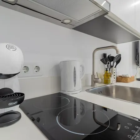 Bn Centro * Кордова