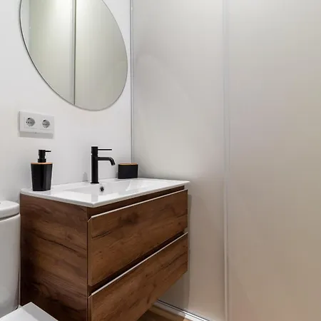 Bn Centro * Кордова