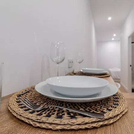 Bn Centro Кордова