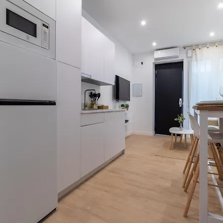 Bn Centro Кордова