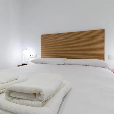 Bn Centro * Кордова