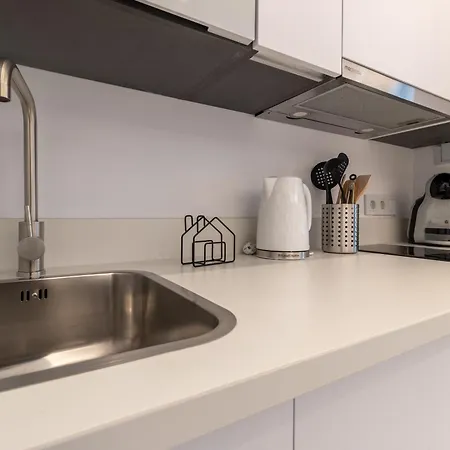 Bn Centro * Córdoba