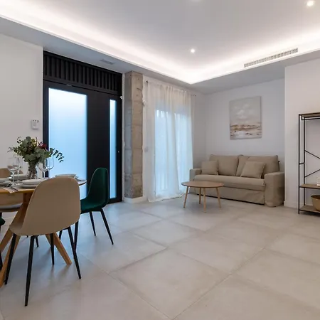 Bn Centro * Córdoba