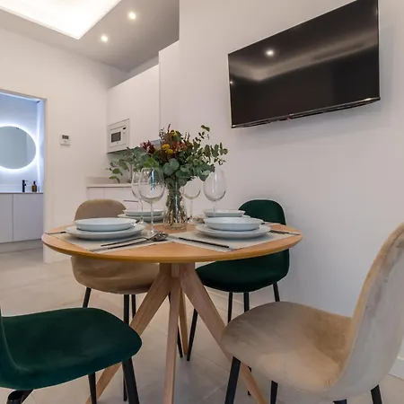 Bn Centro Κόρδοβα