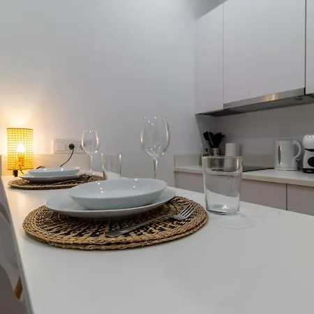 Bn Centro * Córdoba