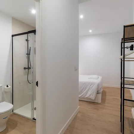 Bn Centro * Córdoba