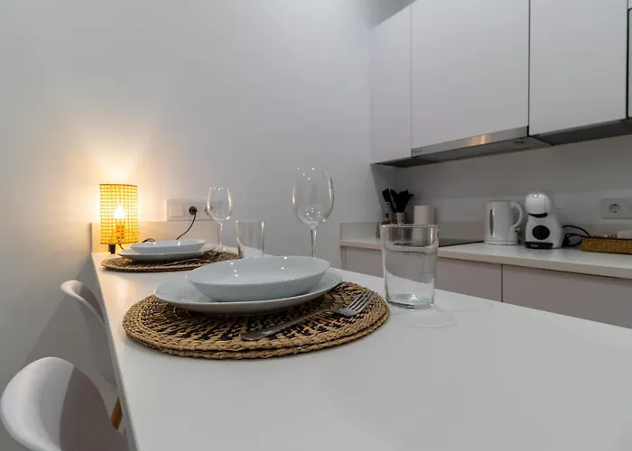 Bn Centro * Córdoba