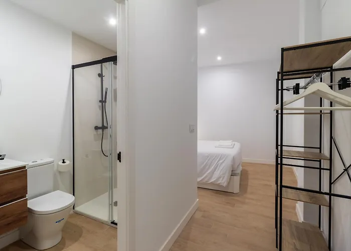 Bn Centro * Córdoba