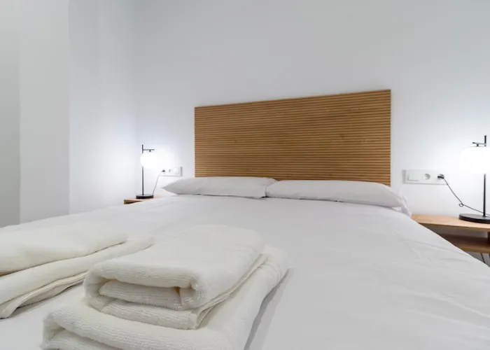 Bn Centro * Córdoba