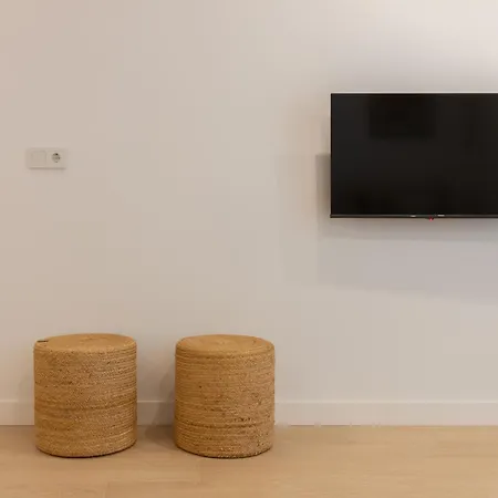 Bn Centro 科爾多瓦