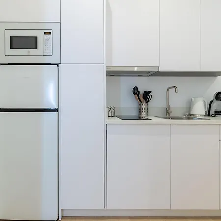 Bn Centro * 科爾多瓦