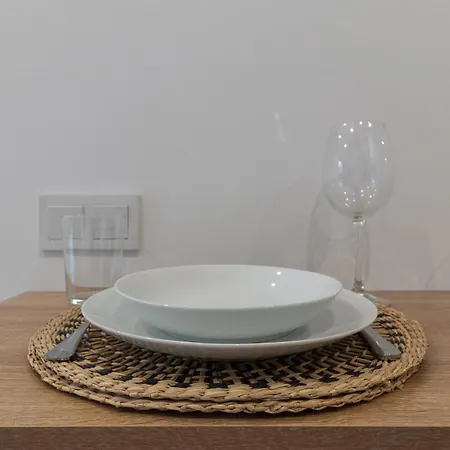 Bn Centro 科爾多瓦