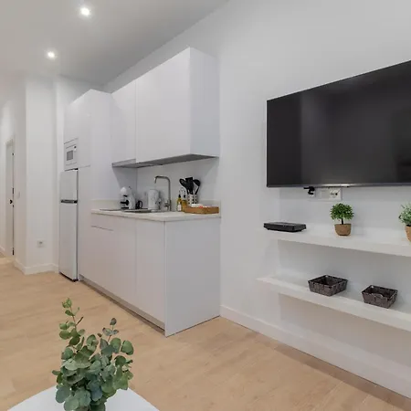 Bn Centro 科爾多瓦