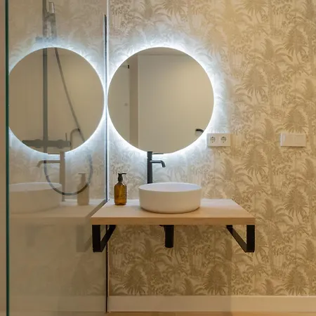 Bn Centro * قرطبة