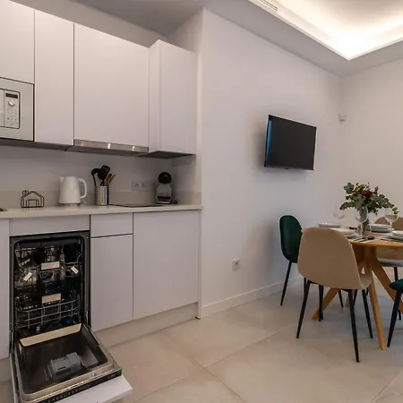 Bn Centro * قرطبة