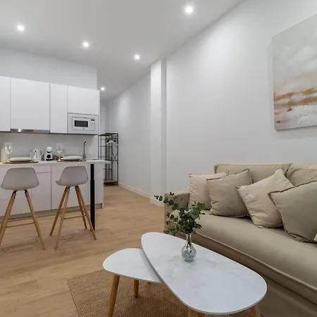 Bn Centro قرطبة