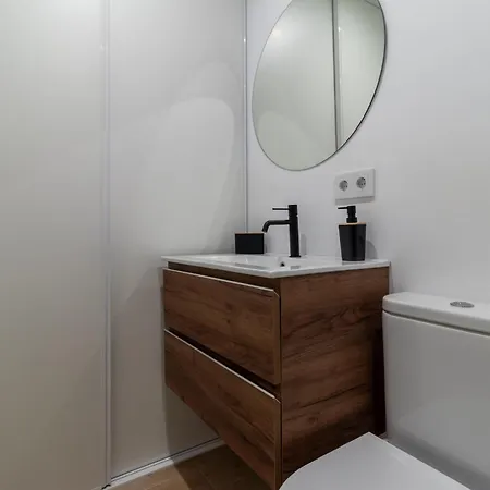 Bn Centro قرطبة