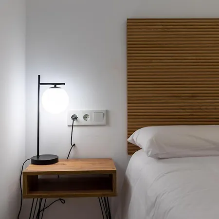 Bn Centro قرطبة